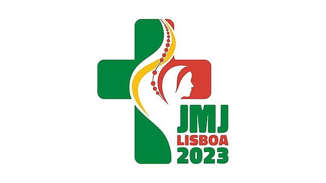 JMJ Lisbonne 2023