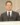 Tom Hanks Portugais
