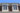 Acheter une maison au Portugal