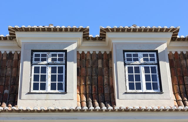 Acheter une maison au Portugal