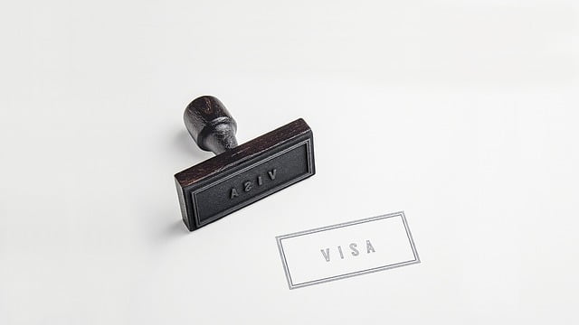 visa digital nomads