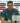 João Palhinha - Euro 2024